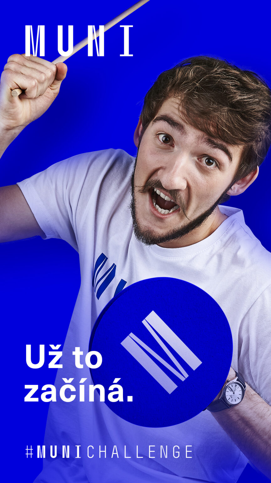 0058_0019_8_Priprav_se_na_MUNI_2021_IG_1080×1920_px_Instastories