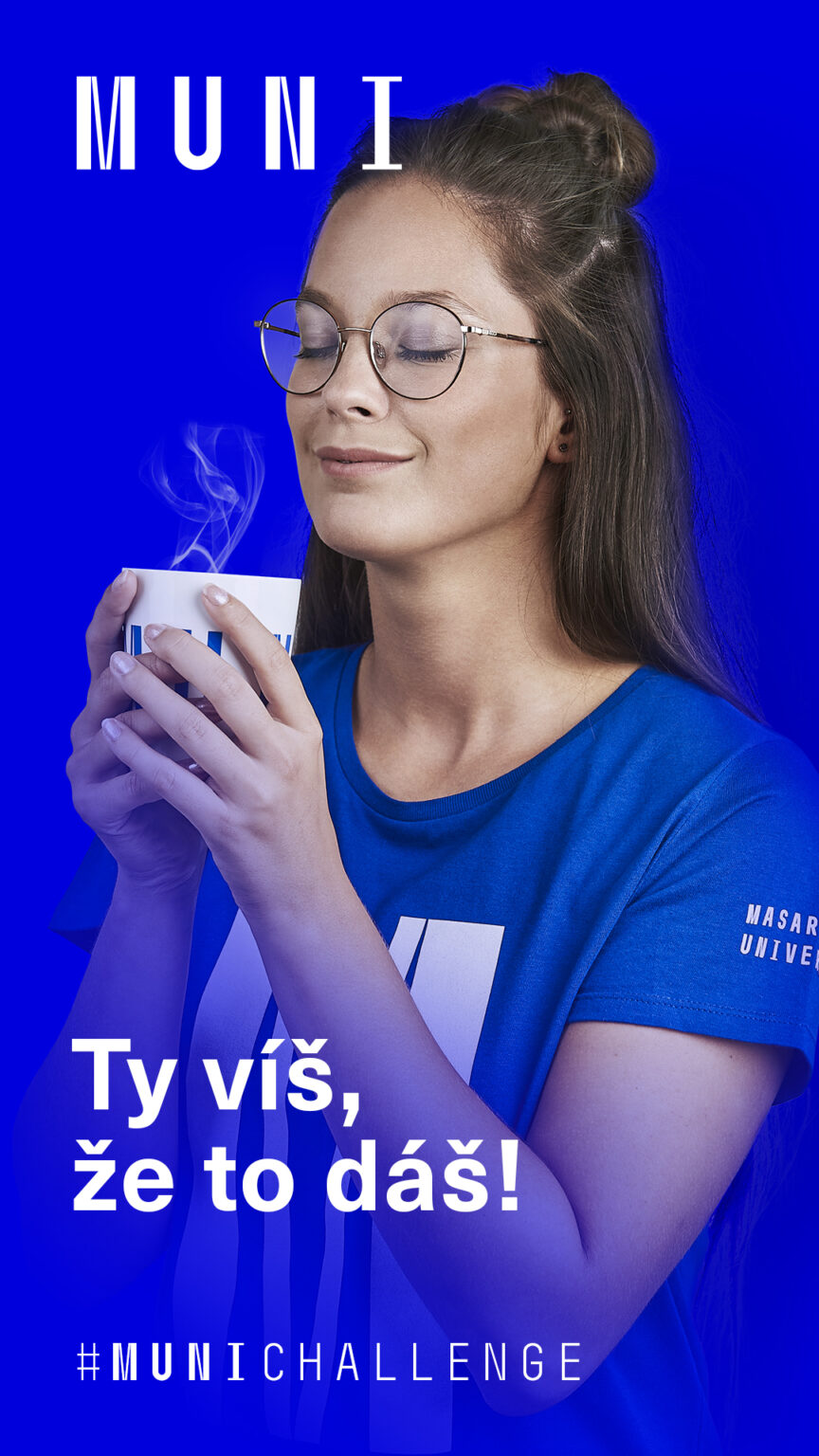 0058_0019_MUNI_Prijd_k_prijimackam_IG_1080×1920_px_Instastories