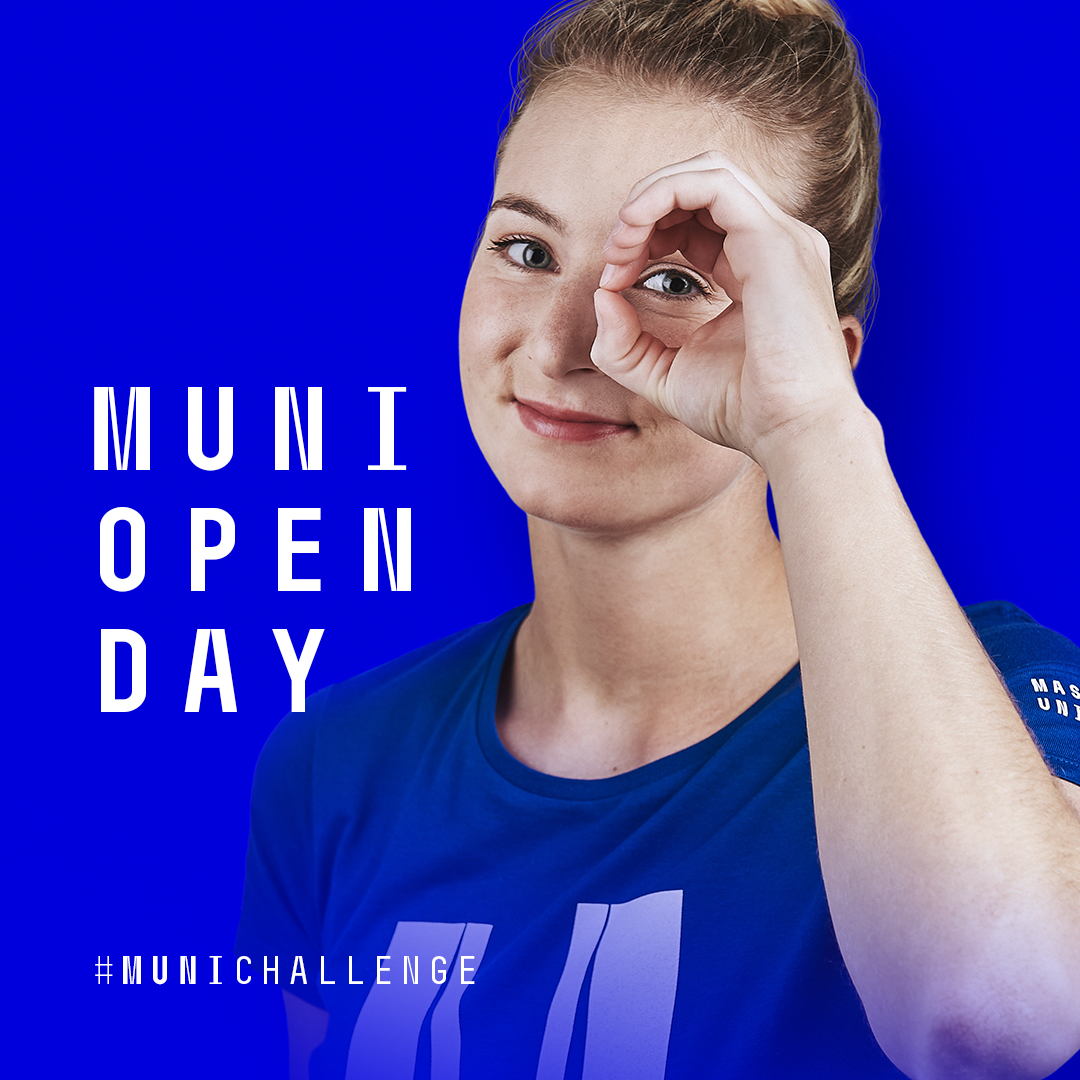 0058_0019_Open_Day_FB_IG_banner_1080×1080_px_D1