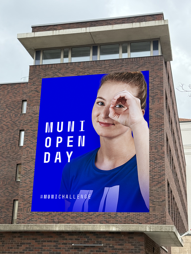 artrealizace-ARTS-02