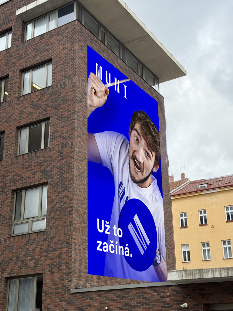 artrealizace-ARTS-03